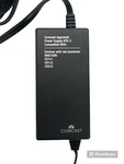 Comcast Approved Power Supply EPS-3 Vdc 3.0 PS-2.1-12-3-DC-S1. Fixed Price $10.99.