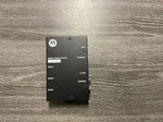 Motorola Smart Poe Switch, M500 In-car Video System WGA00574-100. Fixed Price $59.99.