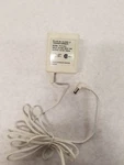Bogen Communications PI-41-61A Plug-in Wall Transformer Power Supply 12V 750MA. Fixed Price $8.99.