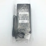 New Genuine Arris Ac Power Adapter For Linksys AX4200 MX12600 Wifi System. Fixed Price $18.61.