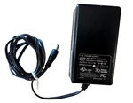 I.t.e Power Supply Model No: MU42-1120300-A1 Ac/dc Adapter 12V 3A Exc. Cond.. Fixed Price $6.95.