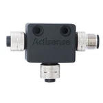 Actisense NMEA2000 Micro Connector. Fixed Price $41.85.
