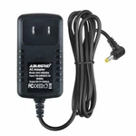 9V 2A Power Supply For Motorola 50-14000-266R Scanner LS3578 DS3578 AA26100L Psu. Fixed Price $6.43.