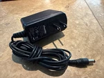 Oem 12V Ac Adapter Charger For Chumby Model MPB-12012500 Power Supply. Fixed Price $7.99.