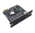 Apc Bundle AP9630 Network Management Card 2 - Remote Adapter. Fixed Price $69.00.