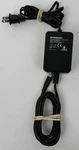 Genuine Behringer Eurorack MXUL3 Power Supply Oem & Xenyx Series Tested. Fixed Price $44.99.