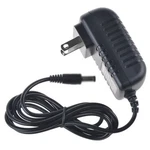 Ac Adapter Charger For Boss Multi-effects ME-20B ME-25 Power Supply Psu. Fixed Price $8.23.