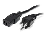 Startech PXT1011410 Ft Awg Computer Power Cord NEMA5-15P To C13. Fixed Price $28.88.