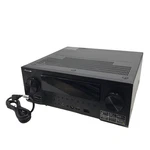 Read Pioneer SC-1522-K 9.2-CHANNEL Network Av Media Receiver 330W Black #IS0497. Fixed Price $288.99.