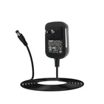 12V Suzuki AD3-1250-2P Psu Part Replacement Power Supply. Fixed Price $25.99.