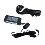 Polycom Vvx Power Adapter 2200-48560-001 48V 0.52A New. Fixed Price $19.47.
