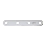 Bep Pro Installer 4-WAY Link Bar/joiner 779-LBJ-4 Upc 843687008101. Fixed Price $28.44.