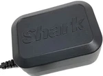 New Genuine Shark Vacuum Charger Power Adapter Oem Replacement Cord Dock. Fixed Price $19.97.