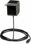 Original Amazon Fire Tv Cube Charger 15W 12V Power Adapter BLACK-GP92NB. Fixed Price $9.87.