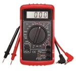 Atd Tools Digital Multimeter 5536. Fixed Price $48.50.