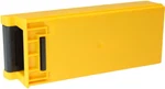 Physio Control Lifepak LP500,11141-000013,3005380-026,11141-000158 Battery. Fixed Price $155.00.