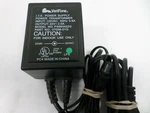 Verifone Omni 3200 3300 3350 Power Supply 22V 2.0A 07096-01G PS664422G. Fixed Price $20.99.