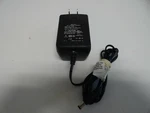KK5: Genuine Motorola Ac Power Adapter Model R410510. Fixed Price $14.00.