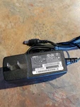 PB-1120-8SA1 Liteon 12V Ac Power Adapter 341-4055010-01 P/N:2103-40211201R. Fixed Price $10.95.