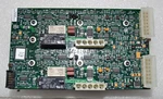 Maccor Series 4000 Battery Tester Analyzer Channel Power Mod 4.1 BT920349. Fixed Price $59.99.