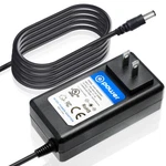 Adapter Battery Charger For Shark Cordless Stick Vacuum Rocket Ionflex. Fixed Price $18.99.