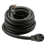 Southwire 6/3-8/1 30' Seow 50A Power Cord Set. Fixed Price $208.65.