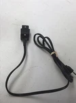 Remington BS-1 Appliance Power Cord Vintage Fast Free Shipping. Fixed Price $27.53.