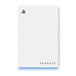 Seagate Game Drive For Playstation Consoles External Hard 5TB, White. Fixed Price $303.45.