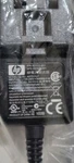 New Hp Ac Power Adapter AD7011LF 501122-001 5V 4A Oem. Fixed Price $15.99.