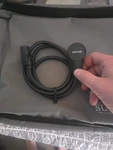 Cord UPF021 E74779 For Use With POWERLINK2 & C1. Fixed Price $12.99.