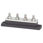 Blue Sea 2127 Maxibus 250A Busbar 4 Studs 5/16"-18 Marine Boat. Fixed Price $49.68.