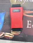 Autel CHRYSLER-16 16PIN Connector For Maxisys MS905/MS908/908P Diagnostic Tool. Fixed Price $35.00.