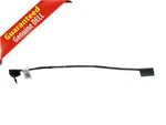 Battery Cable For Dell Latitude E5250 0XR8M6 DC02001YX00. Fixed Price $14.99.