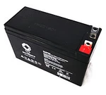 Sps Brand 12V 9AH Battery (SG1290FP) For Cobra Cjic 250 Power (1 Pack). Fixed Price $33.66.