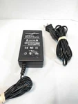 Switching Power Supply PP-006 INPUT:100-240V OUTPUT:12V. Fixed Price $6.99.