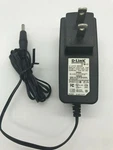 D-link CAP012121 Us Ac/dc Adapter 100-240V 47-63 Hz 12.0V 1.0A. Fixed Price $9.50.