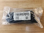 Dell 0P9VYM 10FT Amps C13 To Nema 5-15P Us Prong Power Cord Good Heavy. Fixed Price $17.95.