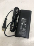 Taifu Replacement Resmed Airsense 11 Power Supply 24V 65W Adapter J. Fixed Price $13.30.