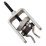 Otc 7319 Pilot Bearing Puller 7/8 In. To 2. Fixed Price $193.63.