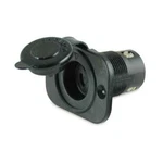 Marinco Afi 12VBR 3 Wire Connectpro Receptacle. Fixed Price $31.01.