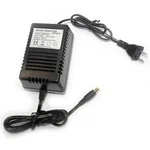 9V Digitech Whammy XP-100 Effects Pedal Replacement Power Supply. Fixed Price $35.49.