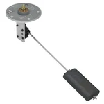 Moeller 035722-10 Electric Fuel Sender Adjustable 6" To 12" Tank Depths Marine. Fixed Price $39.88.
