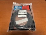 Tripp Lite P046-015-LL Power Extension Cord. Fixed Price $74.75.