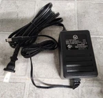Lei Ac Adapter T481208OO3CT. Fixed Price $9.95.