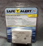 Safe Alert 65-542 Marine. Fixed Price $69.00.
