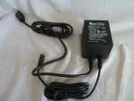 Verifone Desktop Power Transformer 02099-11G. Fixed Price $19.99.