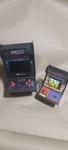 My DGUNL-3200 Mini Machine & Digdug Arcade.. Fixed Price $60.00.