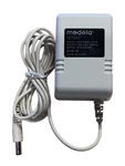 Medela Ac Adaper 4.8V Dc Power Cord D41-4.8-800. Fixed Price $12.42.