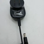 #d) Aztech SWM10-05120 Ac Adapter Power Supply Charger, Volt Dc 420MA. Fixed Price $9.95.