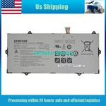 Genuine AA-PBTN6EP Battery For Samsung NP900X3T NP900X5T-X01US Notebook 2018. Fixed Price $35.99.